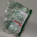 3.3oz (100ml) Cerium Oxide Glass Polishing Liquid  Deep Cleaning & Removes Wiper Marks, Swirls, Water Spots & Windshield Cleaner & Remover for Minor Glass Scratches Shake Well Before use