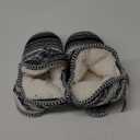 Women's Slippers MukLuks XL-11/12