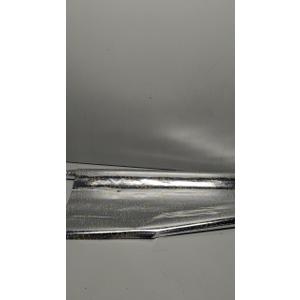 Christmas Wrapping Paper, Size 75x30