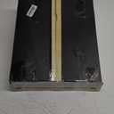 Professional Slant Board, Adjustable Incline Board and Calf Stretcher, Slant Board for Calf Stretching, Calf Stretch Board