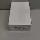 Sherr 36 Pack Classroom Storage Basket Small Plastic Basket for Organizing Crayon Pencil Container Storage Bin Tray Holder for Paper Shelf Back to School Office Supply 6.1" l x 4.3" w x 2.4" h(Pink)