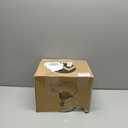 Ski/Snowboard Helmet for Men,Women & Kids  Adjustable Fit,Lightweight,Meets ASTM Safety Standards  Perfect for Youth,Adults,Children, Snowboarding Gear & Accessories,Matte Navy Blue,L