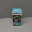 Dynashield Ds1000-mssr Mosquito Repeller, 45 Hour Refill, 20 Feet Coverage Area