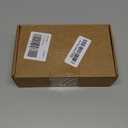 2Pcs Upstream and Downstream Oxygen O2 Sensor for 13-17 ES350,13-18 ES300H,12-17 Camry,13-18 Rav4.OE#25054084 25024360