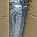 TTX LIGHTING Custom Fit Front Seat Covers for Tesla Model Y 2020-2025