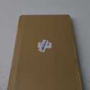 Bathroom Counter Organizer 10s Tool-Free Install, 2 Tier Bathroom Organizers and Storage, Collapsible Bathroom Organizer Countertop, Wood Bathroom Kitchen Countertop Organizer, White