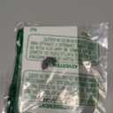 Apple AirTag (1st Generation) - 4 Pack. Keep Track of and find Your Keys, Wallet, Luggage, Backpack, and More. Simple one-tap Set up with iPhone or iPad, Bluetooth