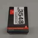 VHBW 26V Charger Replacement for TINECO Cordless Vacuum for TINECO IFLOOR 2 3 Series Cordless Floor Cleaner A10 Dash A11 S3 Hero Master Floor ONE S2 S3 S5 AC/DC Power Supply for YLS0241A-T260080