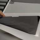 360 Privacy Screen Protector for iPad Pro 13 inch M5/M4 8th/7th Generation, iPad Pro 13 Inch 2025/2024 Privacy Filter Screen Protector Anti Blue Light Anti-Spy