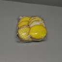 Lemon Felt Banner Garland Decor Vintage 3D Fruit Hanging Garland with Wooden Beads for Back to School Birthday Party Baby Shower DIY Home Wall Fireplace Decor