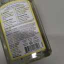 Watkins 20626 9 oz Lemon Scent Foaming Hand Soap