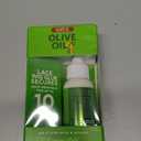 Olive Oil Fix-It Lasting Hold Lace Wig Glue & Water Resistant with 10 day hold (1.3 oz)