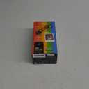 Polaroid Now+ Generation 2 - Camera + Film Bundle (16 Photos Included) - Black - Bluetooth Connected App Controlled Instant Film Camera-6250