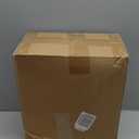 Wedge Pillow for Sleep Apnea, 7.5 Inch Adjustable Height Bed Wedge Pillow for Headboard, Gerd, Acid Reflux Relief, Snoring, and Post Surgery Recovery. Bed Pillow for Sitting Up in Bed 