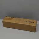 ZMTECH Flag Pole - Upgraded Bracket, 6 FT Stainless Steel Flag Poles for Outside House, Residential or Commerical, Tangle Free Flag Pole Kit for American Flag (Without Flag, White)