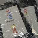 DECOCKRAT Black Latex Balloons Kit - 110PCS Party Balloons, 12'' Helium Balloon Set with Ribbon, Perfect for DIY, Birthday, Baby Shower, Wedding, Anniversary & Holiday Decoration