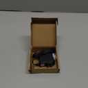 Snow Blower Battery Charger - 7.2v Compatible with Ariens ST28DLE ST36DLE Deluxe 30 Platinum 24 (Replace #05079500),XTPTFABS