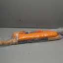 1.5-3 Window Squeegee for Home with Extension Pole // Window Glass Cleaner Tool for Window Cleaning // Car Squeegee for Window Cleaning // Best Tool to Clean Windows Outdoor and Indoor