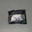 Funny Visionary This Guy Is a Visionary T-Shirt, Size 2XL