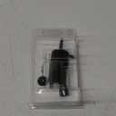 Trico 11-615 Spray Windshield Washer Pump, 1 Pack