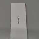 IVANKY 4K Mini DisplayPort to HDMI Cable, 4K@60Hz Thunderbolt 2 to HDMI, Alum Shell & Nylon Braided, High Speed Video & Audio Mini DP to HDMI for MacBook Air/Pro, Surface Pro, Monitor, Projector