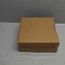 16/3 100 Ft Outdoor Extension Cord Waterproof, Weatherproof & Flame Retardant Black 3 Prong Power Cord Outside for Lawn & Garden, 16AWG 10A 1250W 125V SJTW ETL Listed