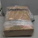 Electric Heated Blanket 72"x84" Full Size, Soft Coral Fleece with 4 Heating Levels and 10 Hours Auto-Off, Machine Washable, Cozy Plush Fabric for Home, Dark Gray (001-dark Grey)