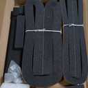 LG 7,800 BTU Through the Wall Air Conditioner, 115V, AC Wall Unit for Rooms up to 330 Sq. Ft., Perfect for Bedroom or Office, Wall Mounted AC Unit with Remote and 3 Cool & Fan Speeds, White