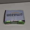 M12x1.25 Lug Nuts - Replacement for 2002-2022/2024 Nissan Altima, 1988-2023 Maxima, 2012-2024 Pathfinder, 2008-2023 Rogue, 2006-2024 Sentra Aftermarket Wheel - 20pc Chrome Closed End Lug Nuts