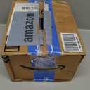 O'Neill Men's Reactor-2 2mm Back Zip Short Sleeve Spring Wetsuit, Lightweight Warmth with Good Flexibility for Surfing, Paddleboarding, Kayaking (Black/S)