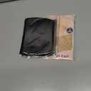 5x5 Skinlike Real HD Lace Closure Only Body Wave Ultra Thin Invisible Lace Virgin Human Hair Closure Pre Plucked Natural Hairline Sew In Closure Piece 14 Inch Natural Black