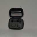 Phone Camera Lens Kit Wide Angle 0.6X Macro 20X Fisheye 198 for Most (Black)