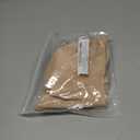 Minimizer Bras for Women Full Coverage No Underwire Plus Size T-Shirt Unlined Bra Skin 90E