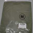 VICHYIE Women Lapel Neck Ribbed Bodycon Tight Fall Dress Long Sleeve Mid Thigh Pencil Above Knee Dresses M