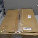 Gardzen Mini Greenhouse with Mesh Cover, Portable Outdoor Greenhouse, Enhanced Ventilation, Ideal for Spring, Summer & Fall 36.2"(L) x53.3(W) x66.1(H)