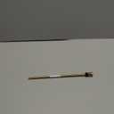 Woodford 35723 Rod Assy 12" Length for 10" Walls 14 & 17 Series, 22-12" OAL , Other