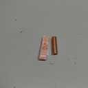 Charlotte Tilbury Matte Revolution Lipstick - Long Lasting, Matte Lipstick with Buildable Color & Lip-Loving Ingredients - Creamy, Easy to Blend Formula