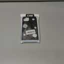 hsimnsi Compatible for iPhone15 Plus Case,Cute Sunflower Floral Patternor with Shockproof Slim Soft TPU and Hard PC Protective Cases for Women Girls Designed for iPhone 15 Plus Black