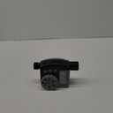 Orbit 62061Z 1-Outlet Programmable Digital Hose Watering timer