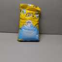 Purina Tidy Cats Clumping Multi Cat Litter, Glade Clear Springs - 16 lb. Bag (16lb Bag (Pack of 1))