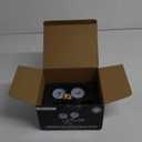 SPARC Premium Nitrogen + Inert Gas Regulator 0-600PSI CGA 580 Inlet, 1/4" SAE Flare Output LIFETIME USA