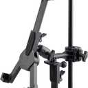 On-Stage - (TCM1500) Tablet/Smart Phone Holder