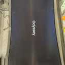 Samsung 27" Essential S3 (S36GD) Series FHD 1800R Curved Computer Monitor, 100Hz, Game Mode, Advanced Eye Comfort, HDMI and D-sub Ports, LS27D366GANXZA, 2024