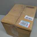Medline Baby & Me Perineal Cold Pack Sachet Froid REF MDS148055