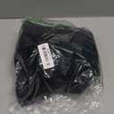 PRETTYGARDEN Womens Spring Tops 2025 Summer Shirts Crochet Cap Sleeve Sweater Pullover Cute Beach Vacation Clothes, Small