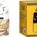 Automatic Bathroom Toilet Bowl Cleaner Bottle Gel,Removes Stains & Limescale, Fresh Scent, Fast-Acting, No Scrubbing,Lasts for 90 Slow-Dissolving Design (1, White)