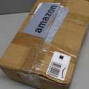 Uieke 12PCS Christmas Artificial Pine Branches- 14Inch Christmas Picks for Crafts Faux Evergreen Pine Sprigs Branches with Pinecone for DIY Christmas Wreath Home Decoration