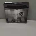 Umbrella Light, Patio Umbrella Lights 3 Brightness Mode 28 LED at 220LM, Built-in Lithium Battery Operated, Patio Umbrella Cordless Light for Camping Tent or Outdoor Use