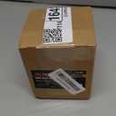 POWERTEC Deck Screws No.10 x 2-3/8", T15 Star Drive, Coated for Outdoor Wood & Composite Decking, 250 Pack (72185)