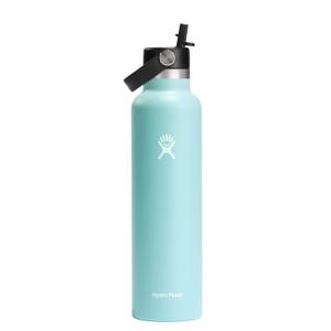 Hydro Flask Tumbler 24oz